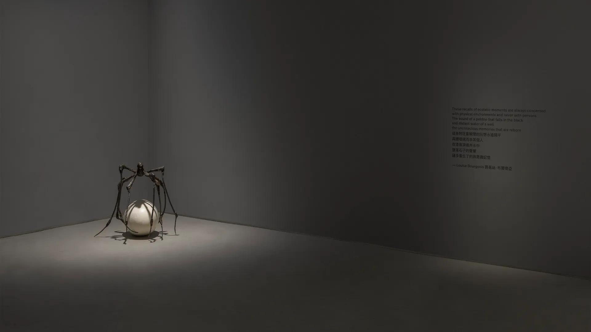 Image for exhibition 