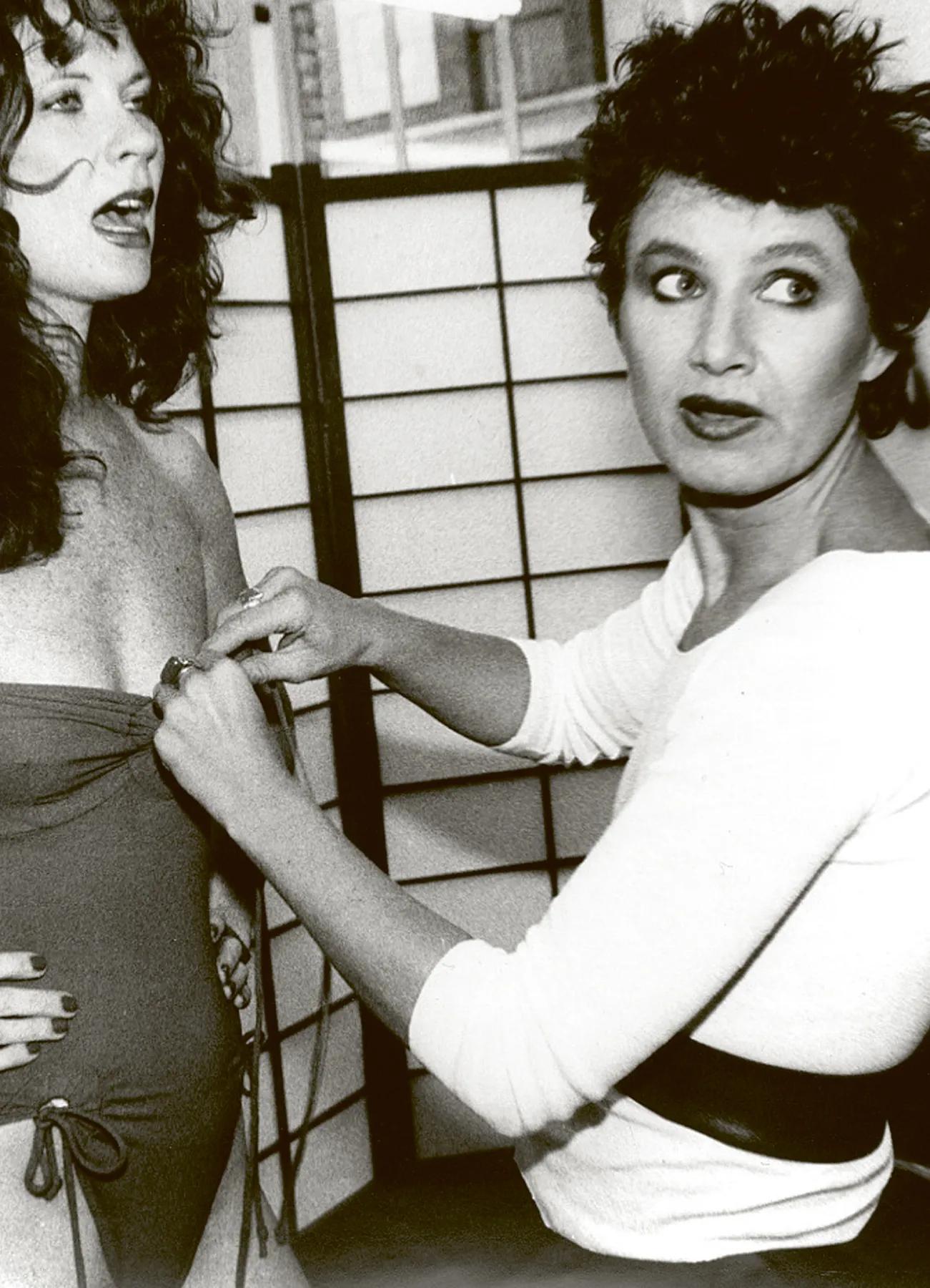 Image for right hero section