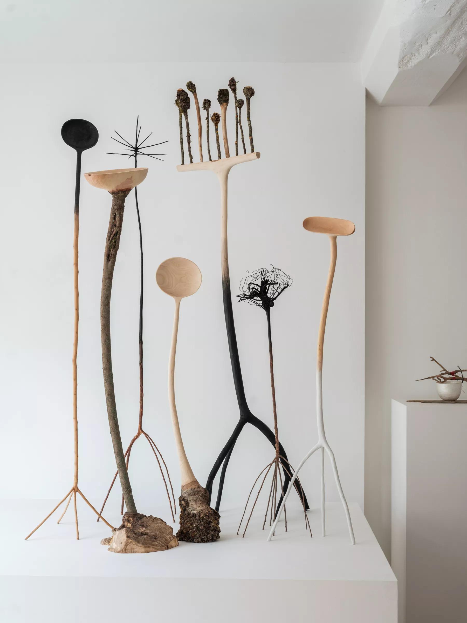 Image for exhibition titled Mark Reddy