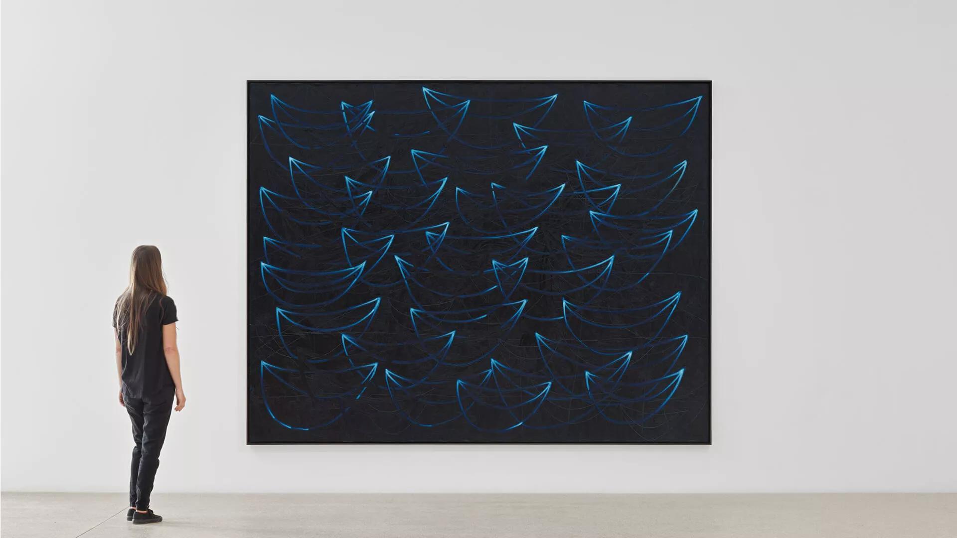 Image for exhibition 