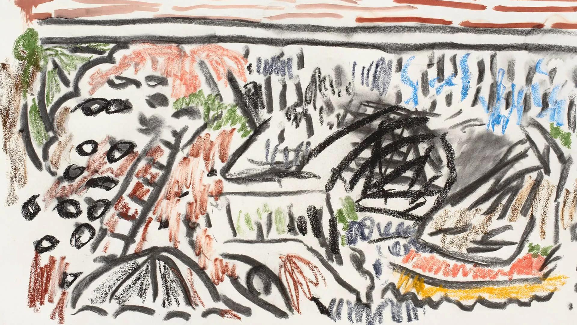 Image for exhibition 