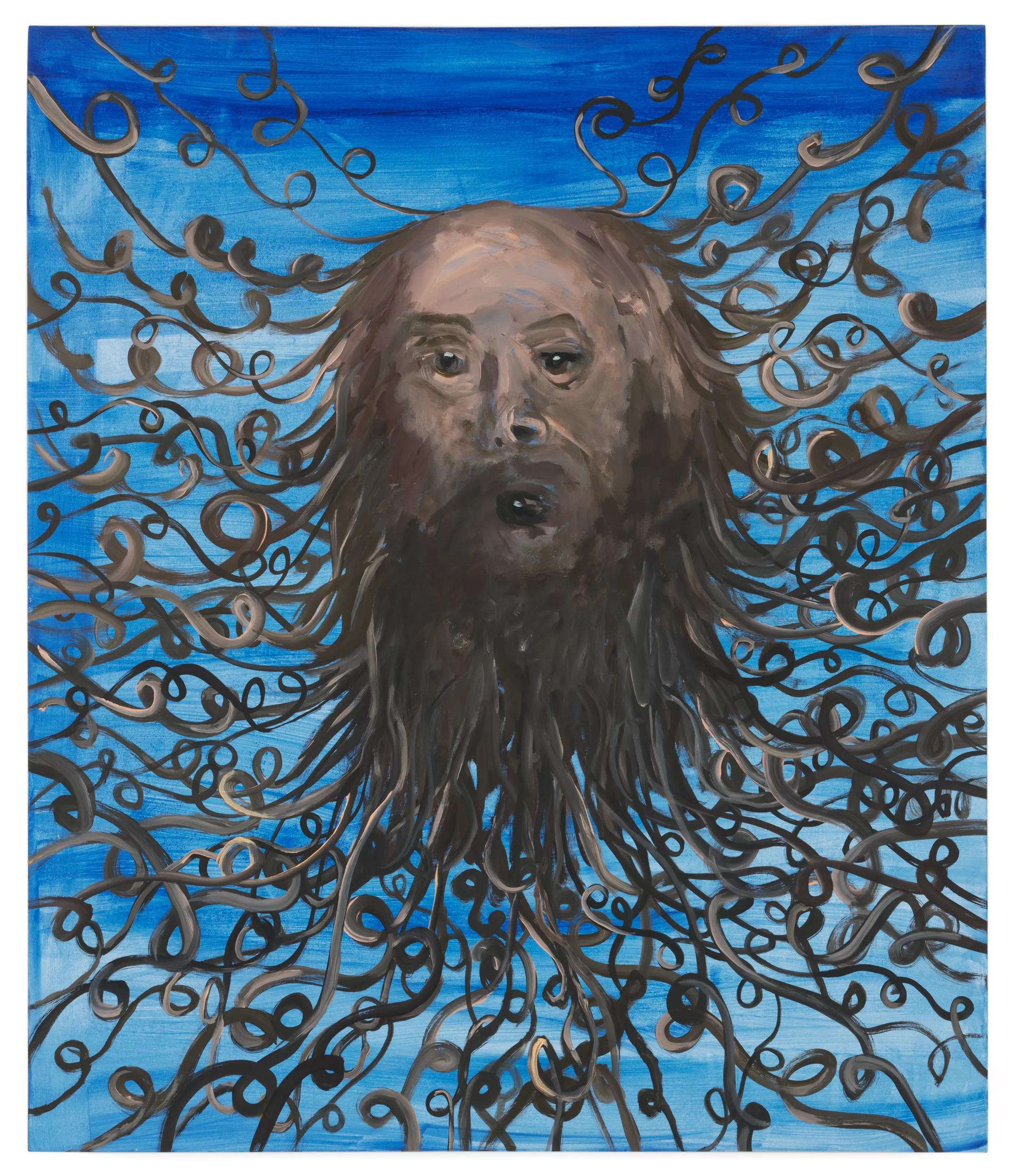 Image for exhibition 