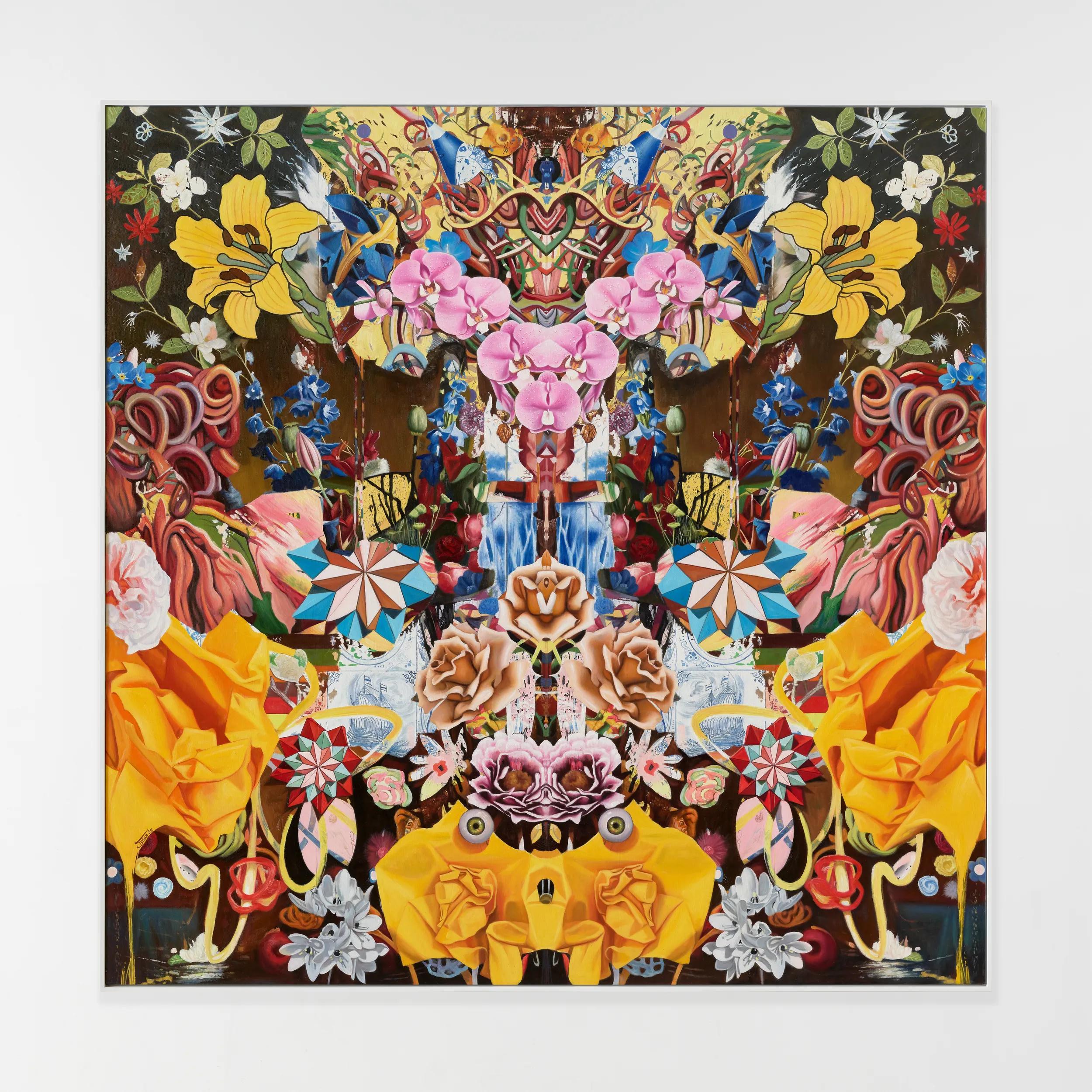 Image for exhibition 