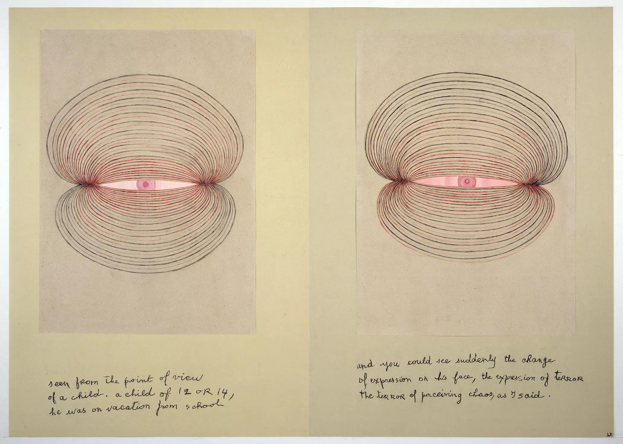 Image for exhibition 