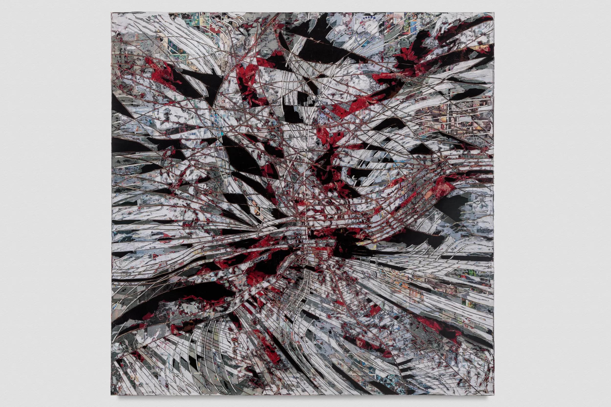 Image for exhibition 