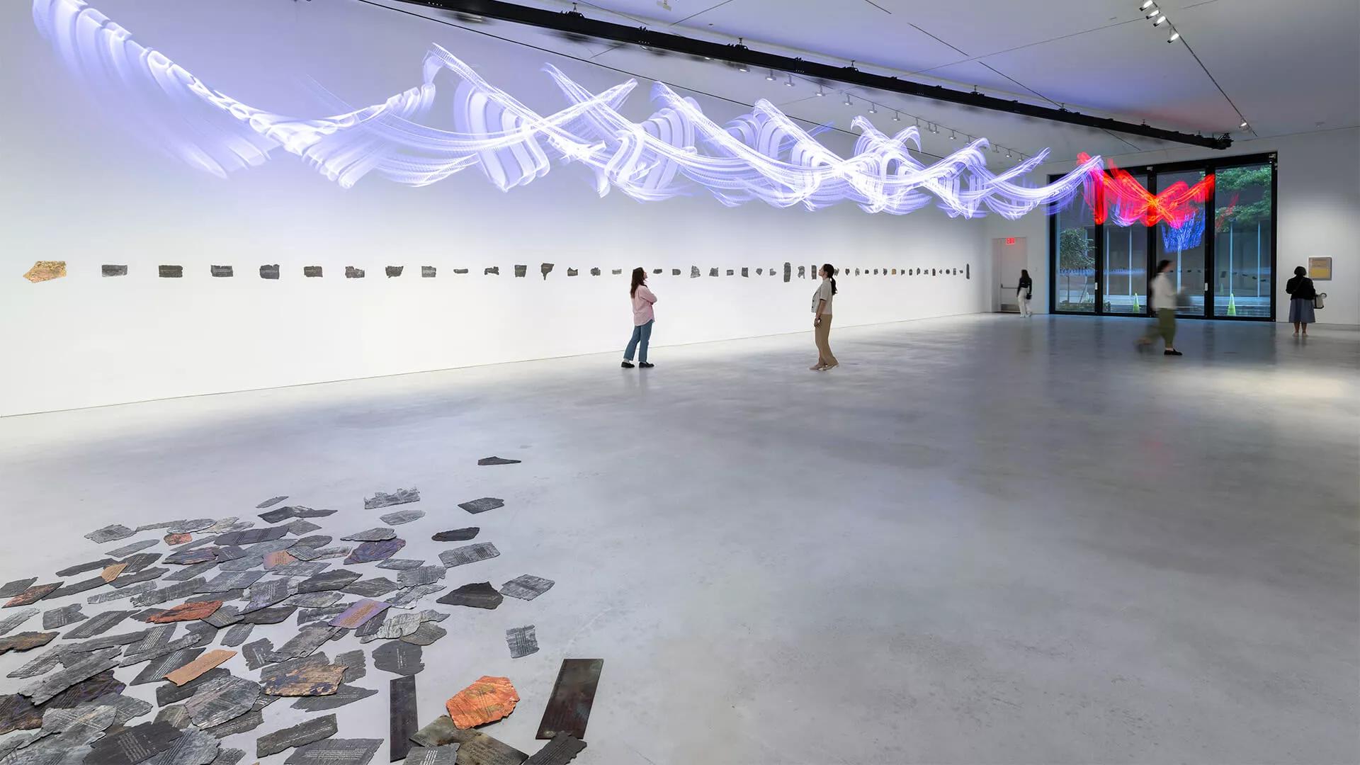 Image for exhibition 