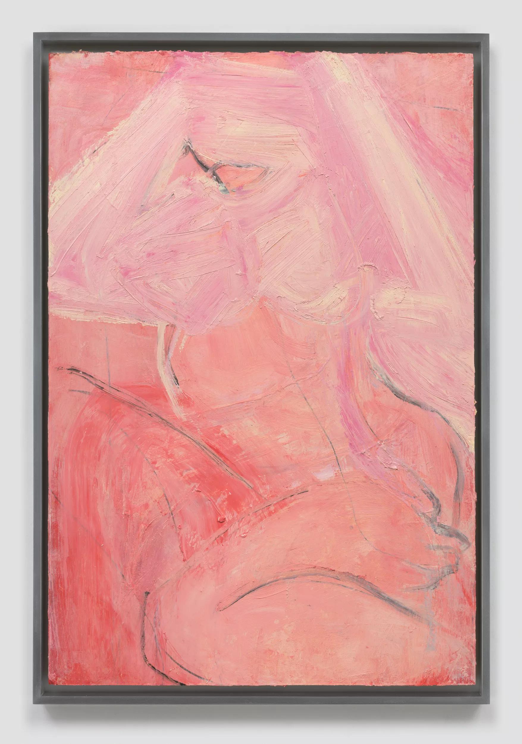 Image for exhibition 
