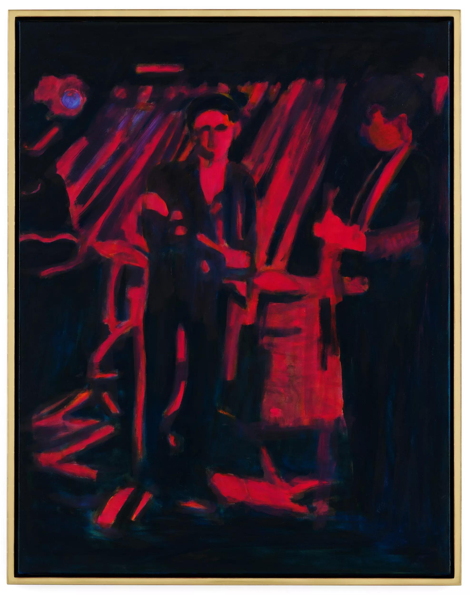 Image for exhibition 