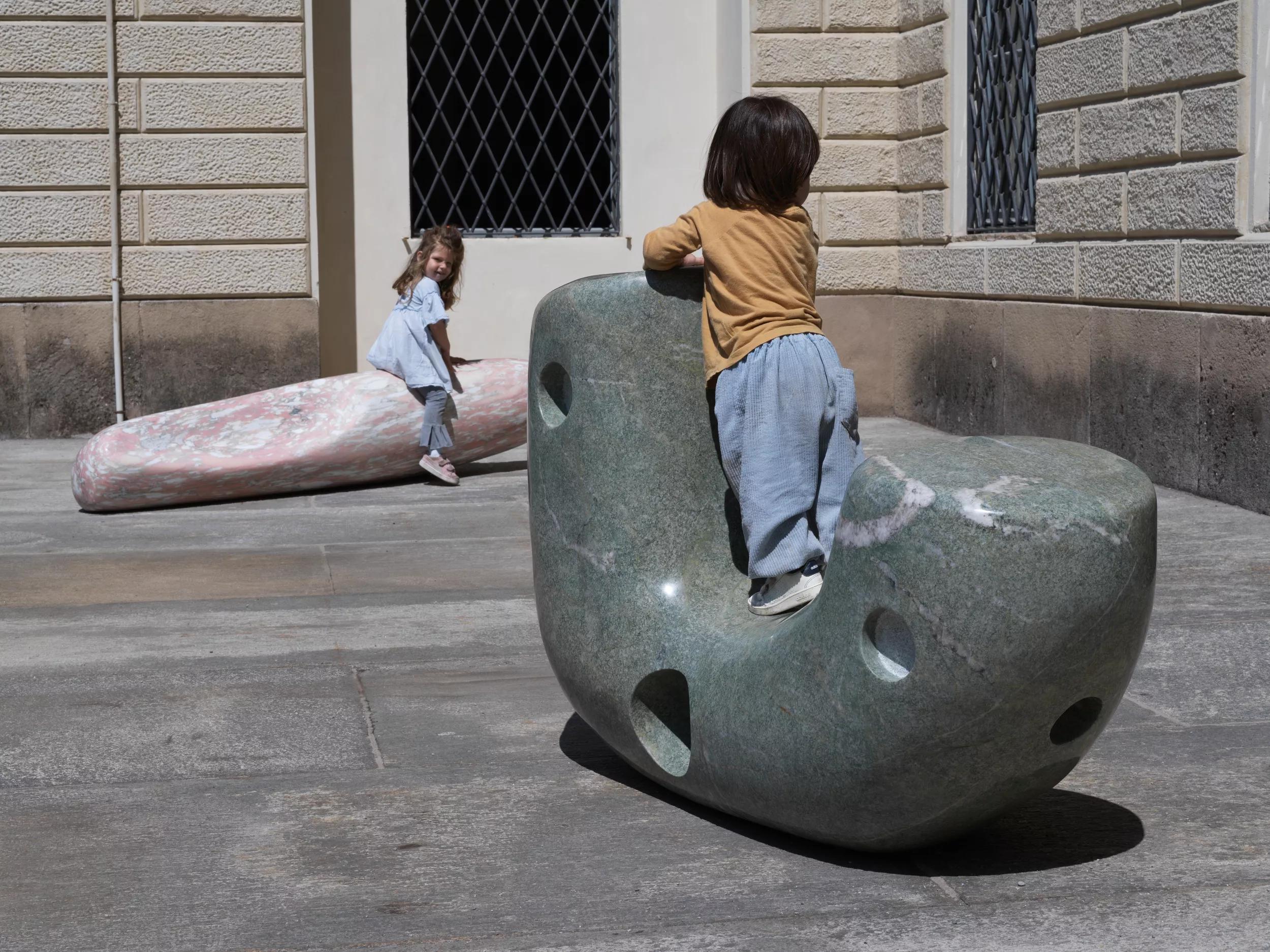 Image for exhibition 