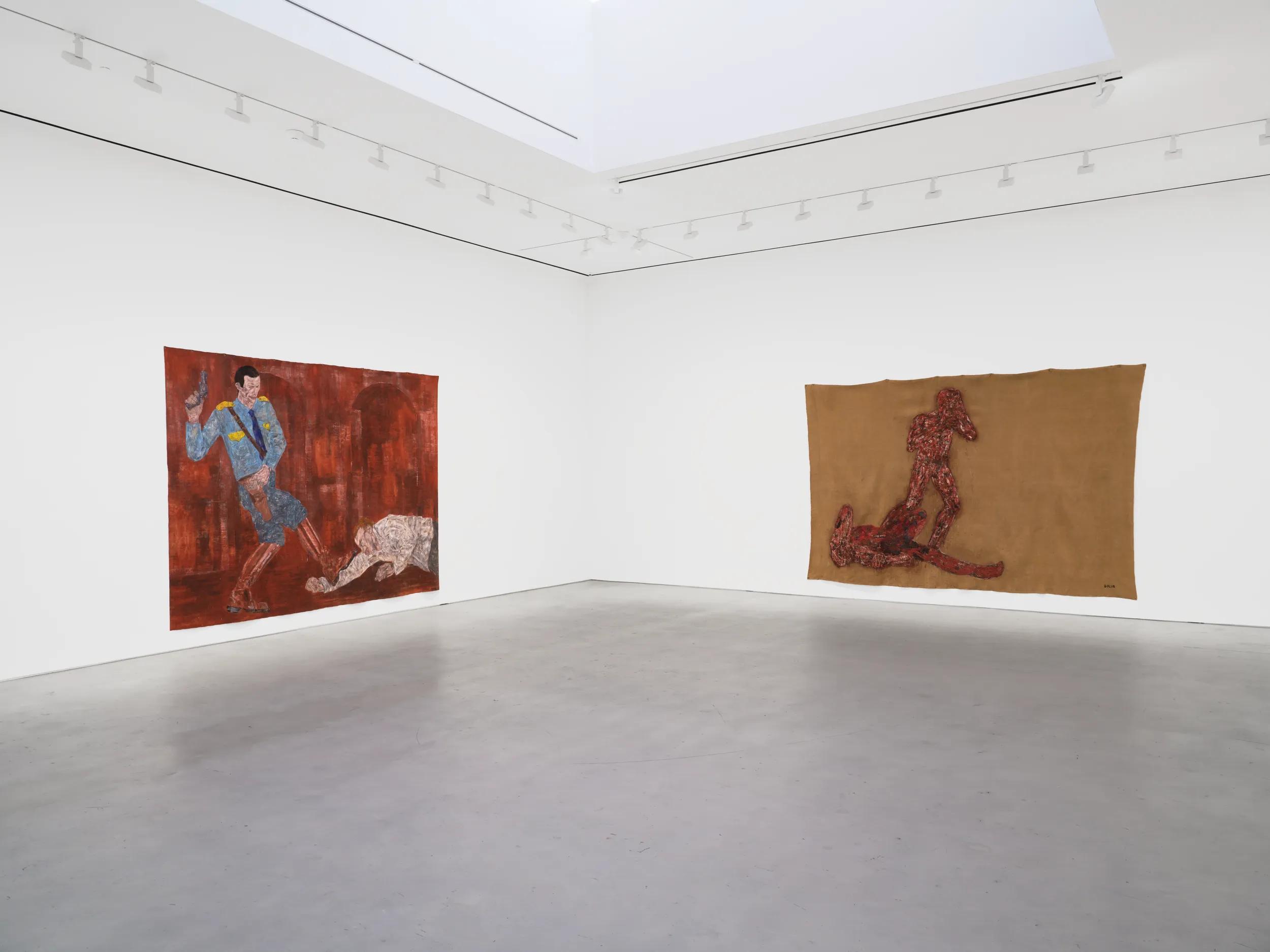 Image for exhibition 
