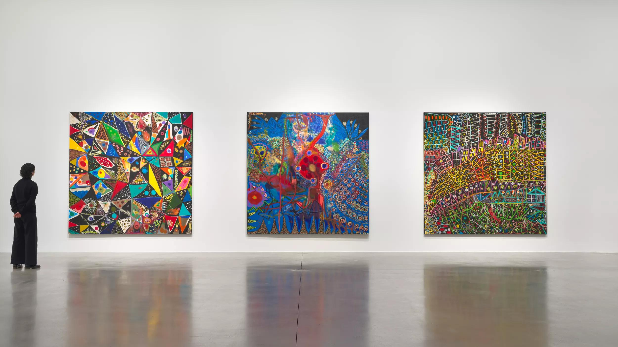 Image for exhibition 