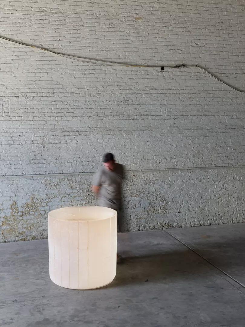 Thumbnail image for exhibition 