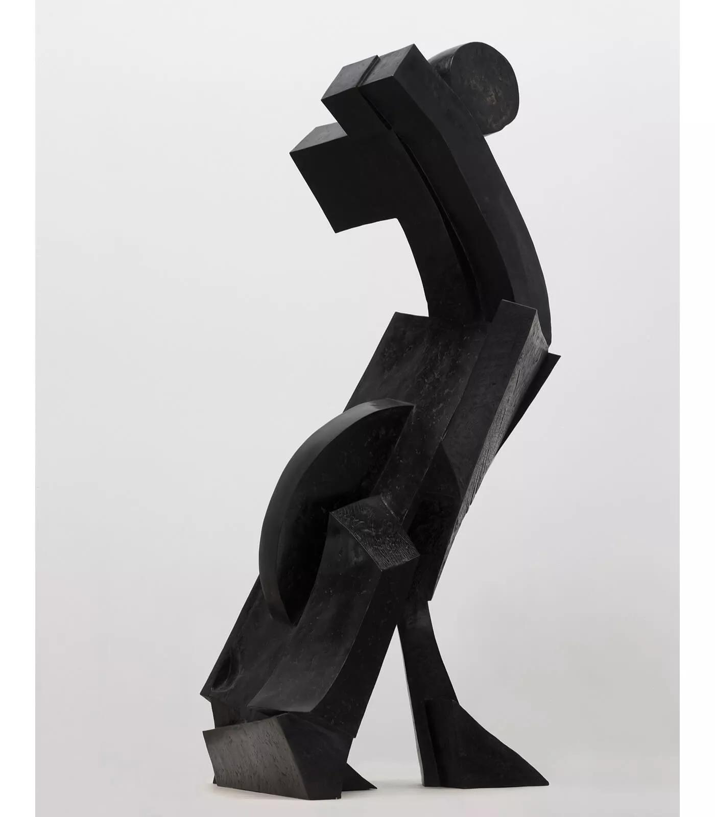 Image for exhibition 