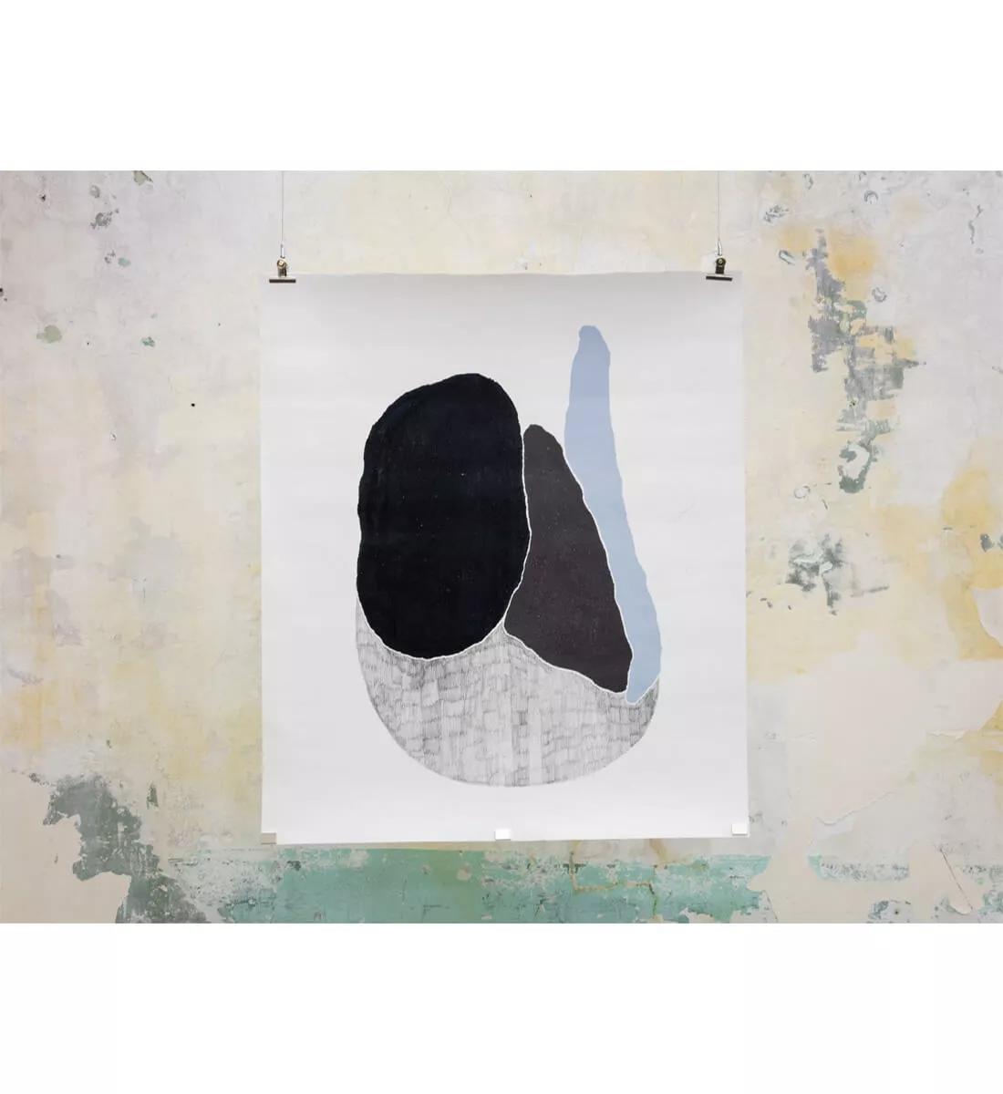 Image for exhibition 