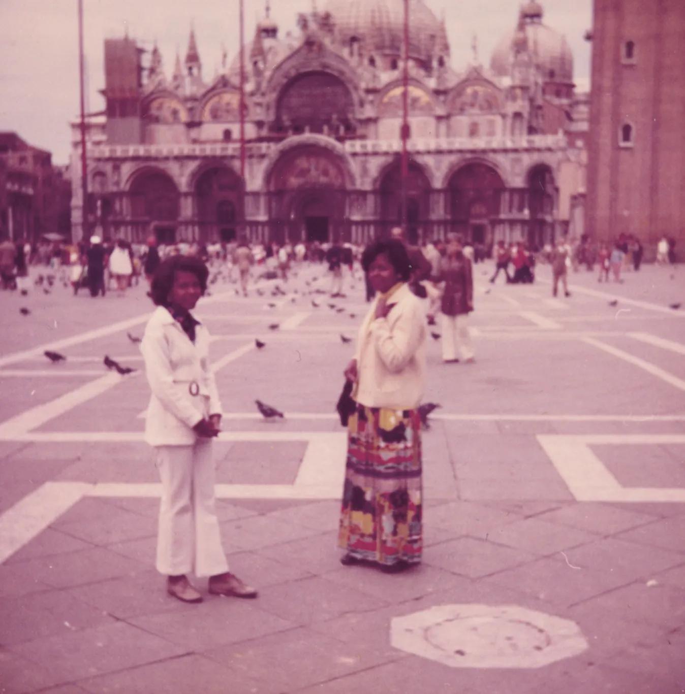 Image for right hero section