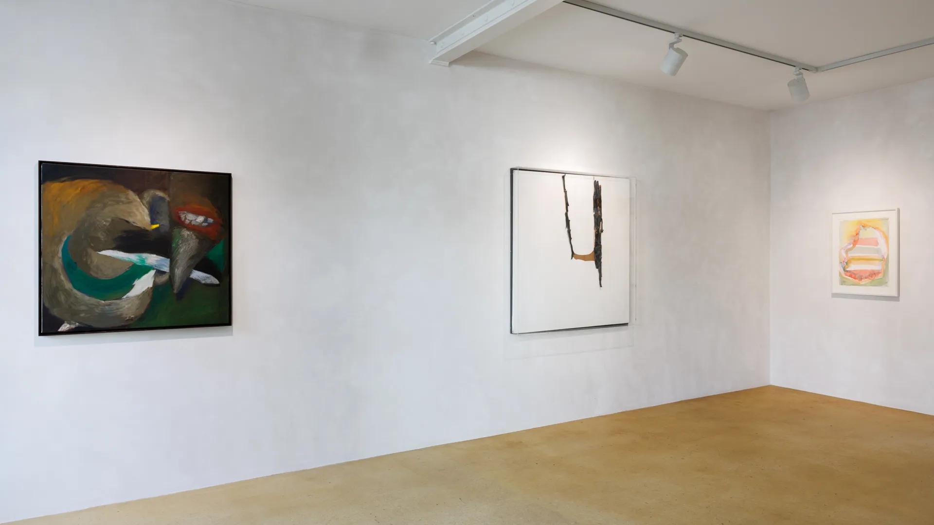 Image for exhibition 