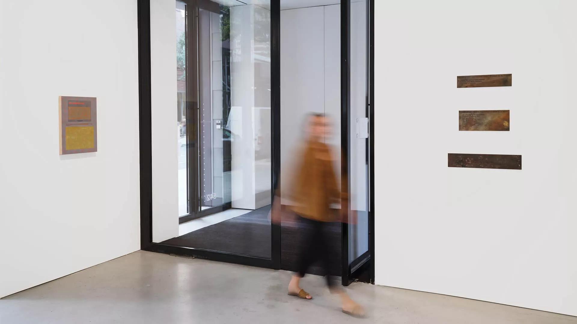 Image for exhibition 