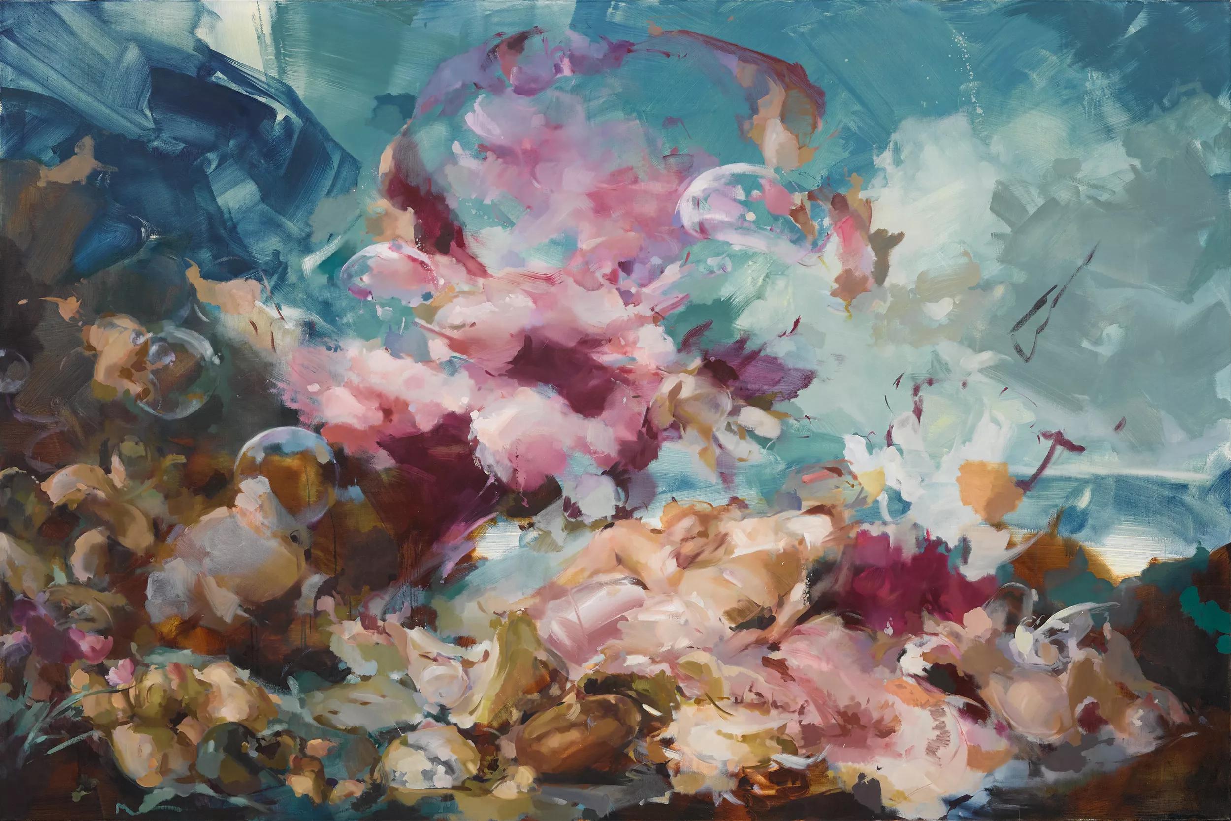Image for exhibition 