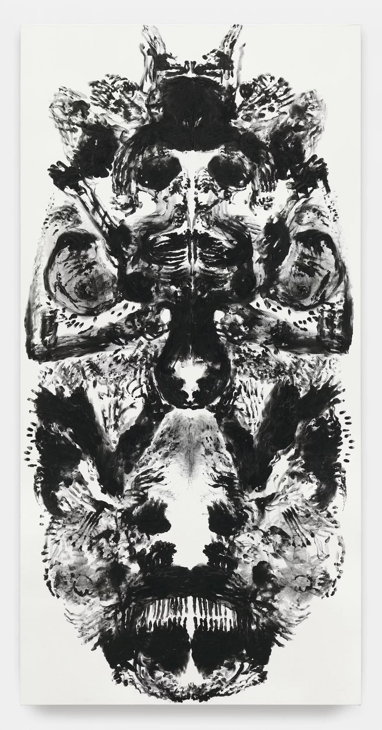Image for exhibition 