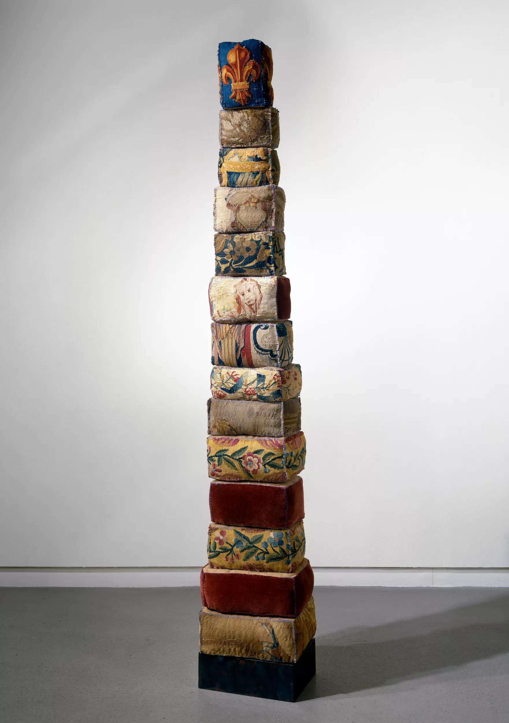 Image for exhibition 