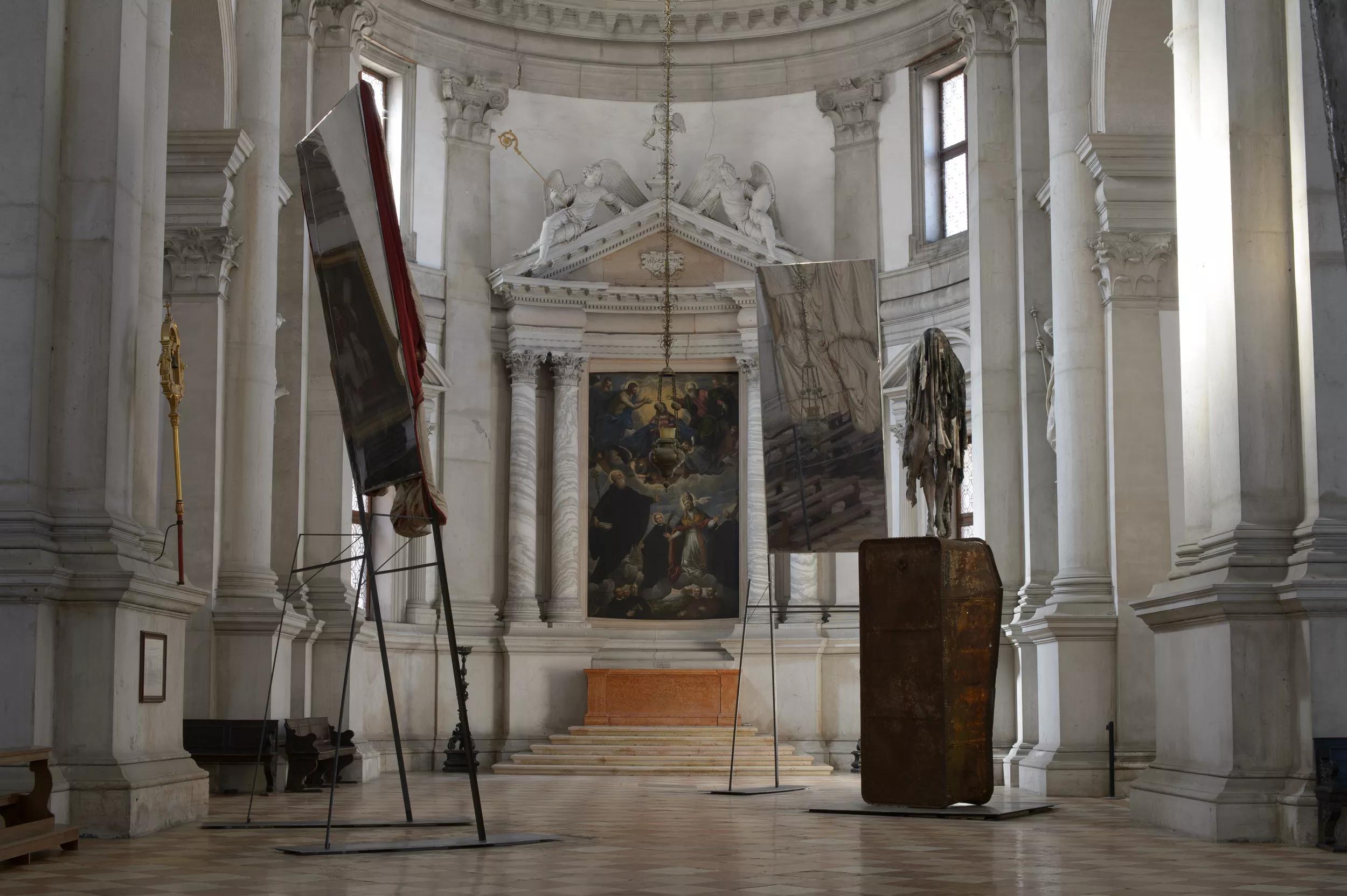 Image for exhibition 