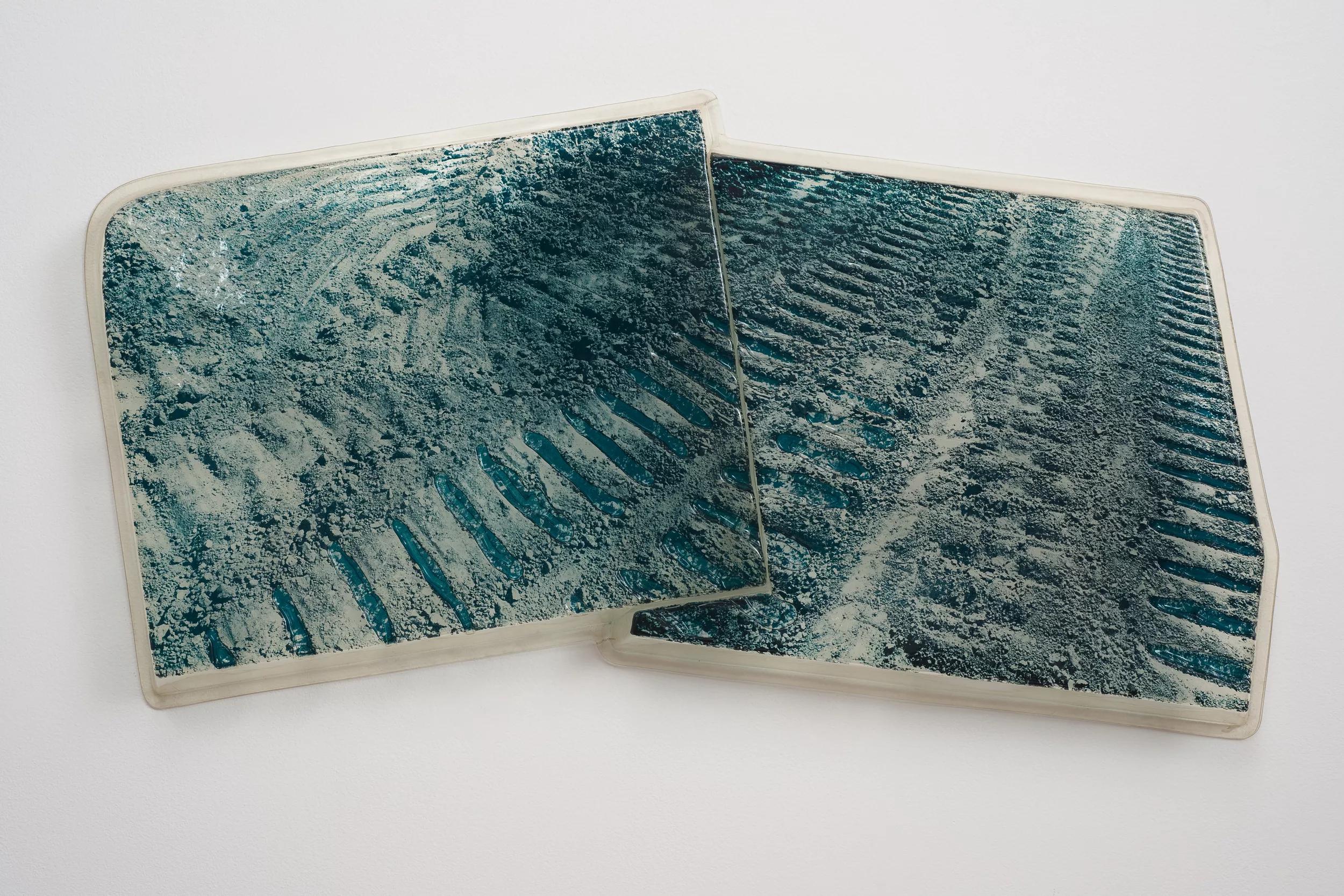 Image for exhibition 