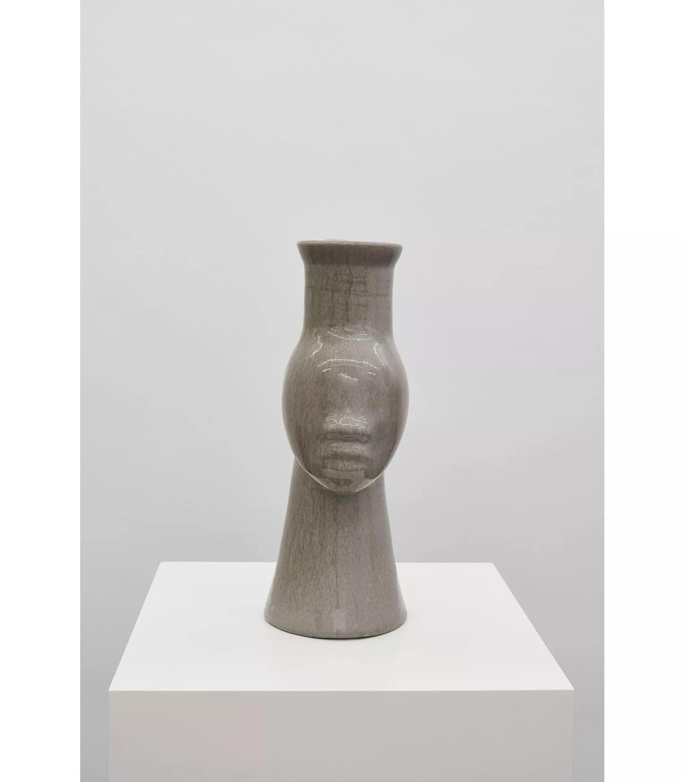 Image for exhibition 
