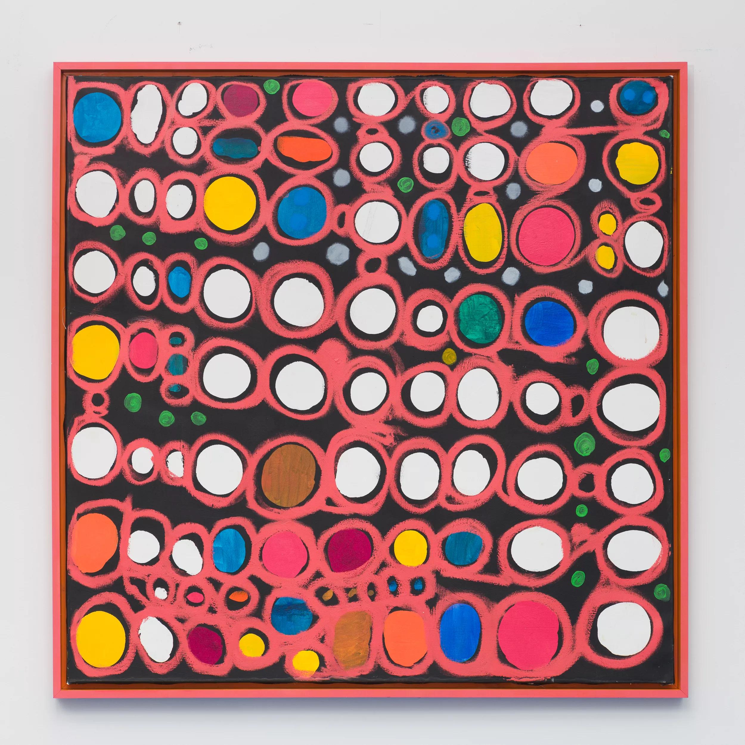 Image for exhibition 