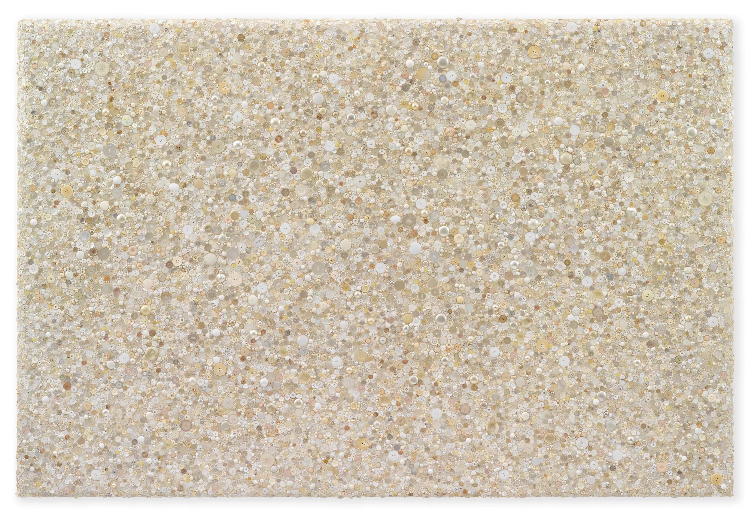 Image for exhibition 
