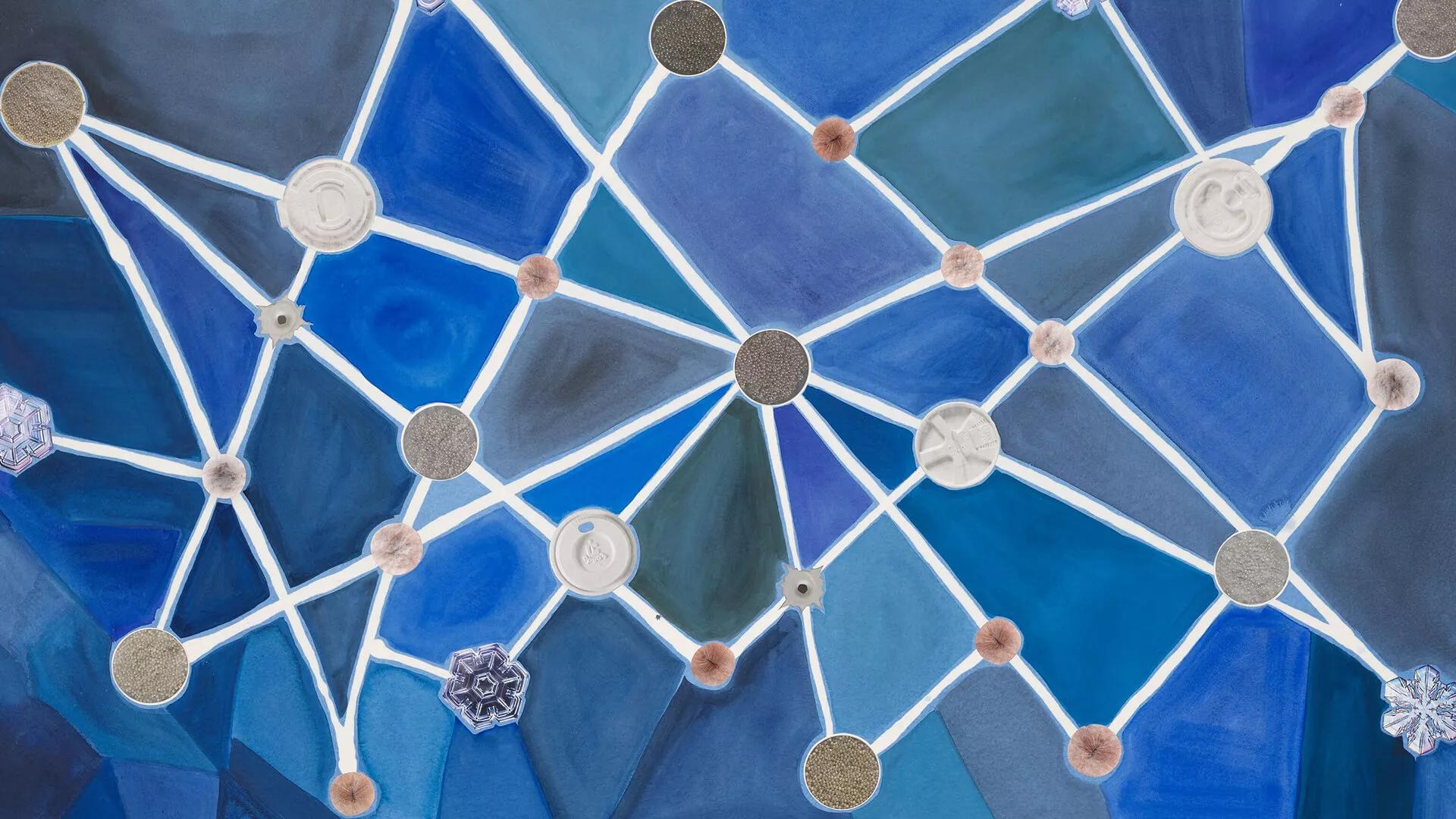 Image for exhibition 