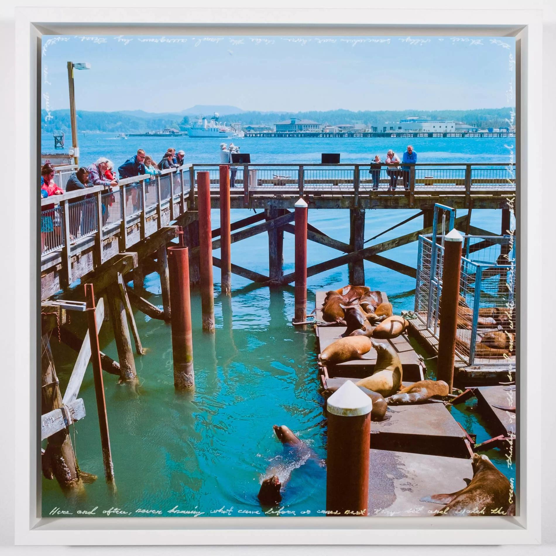 Image for exhibition 