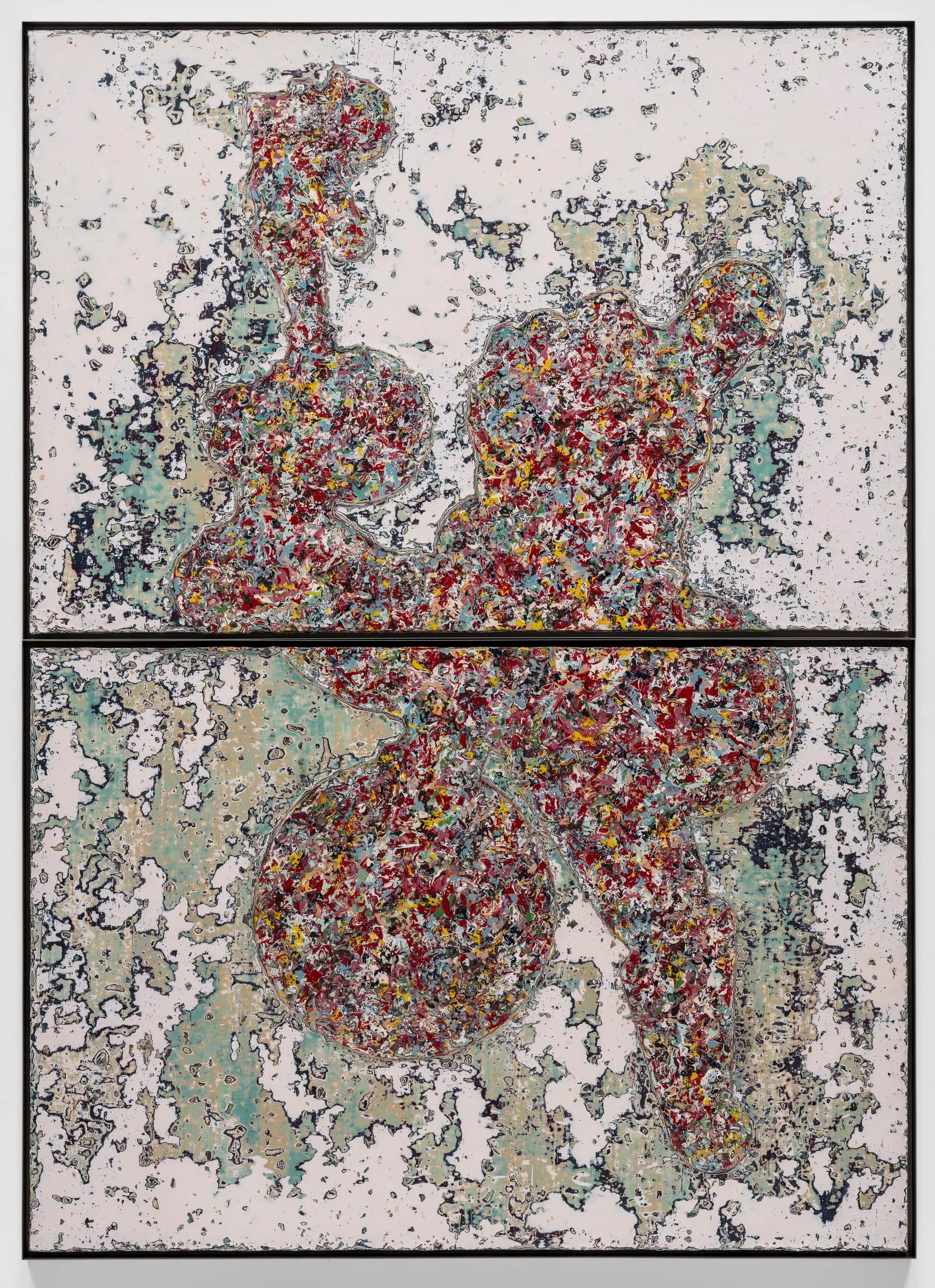 Image for exhibition 
