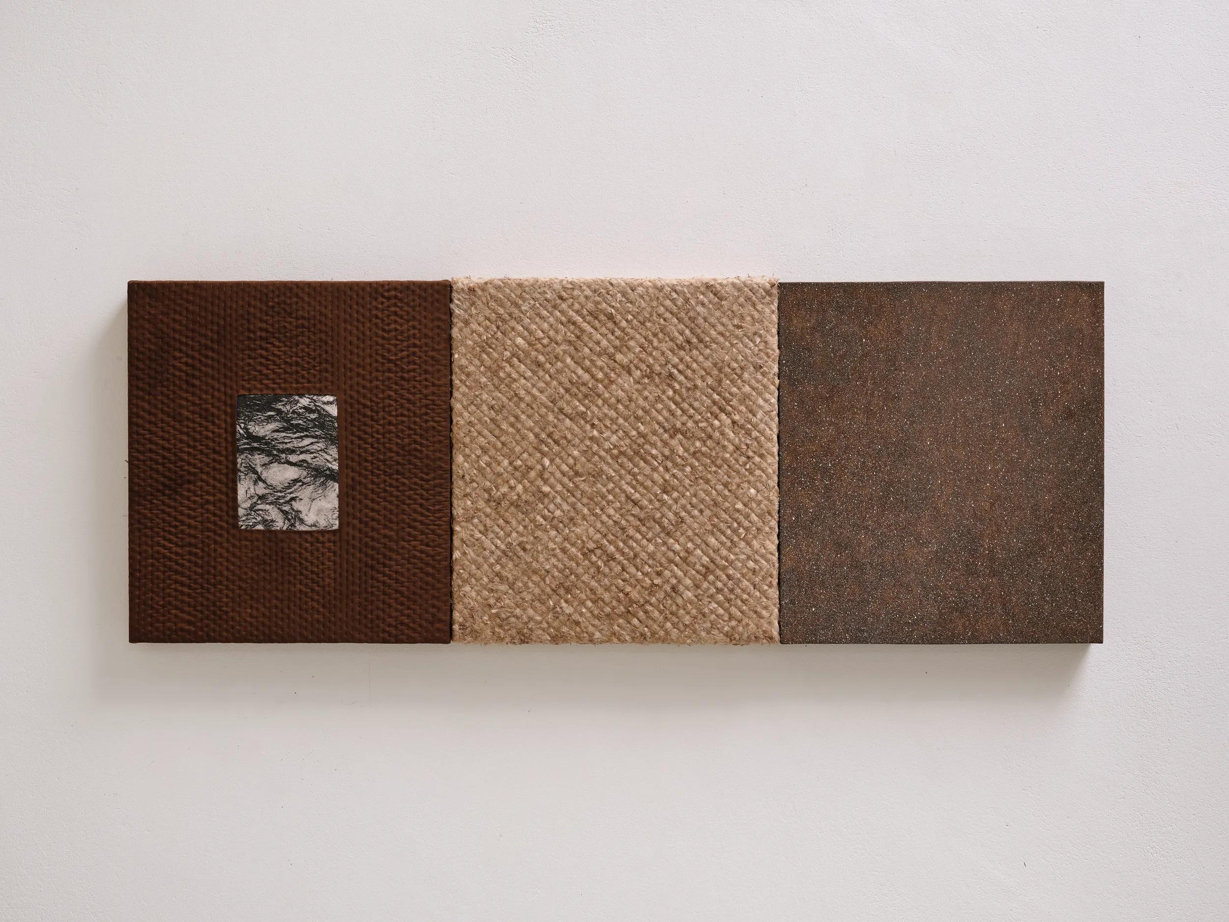 Image for exhibition titled Abigail Booth