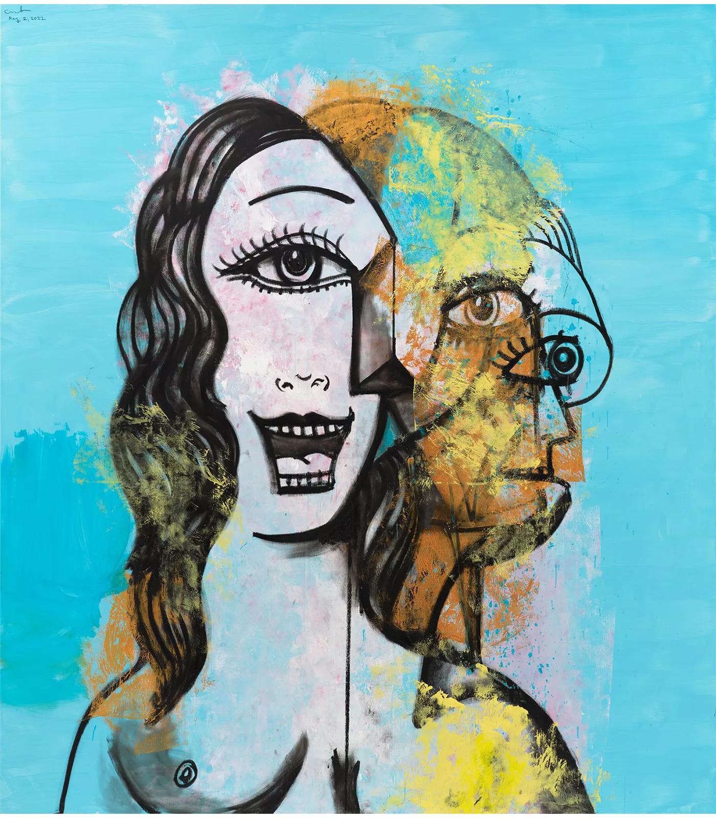 Image for exhibition 
