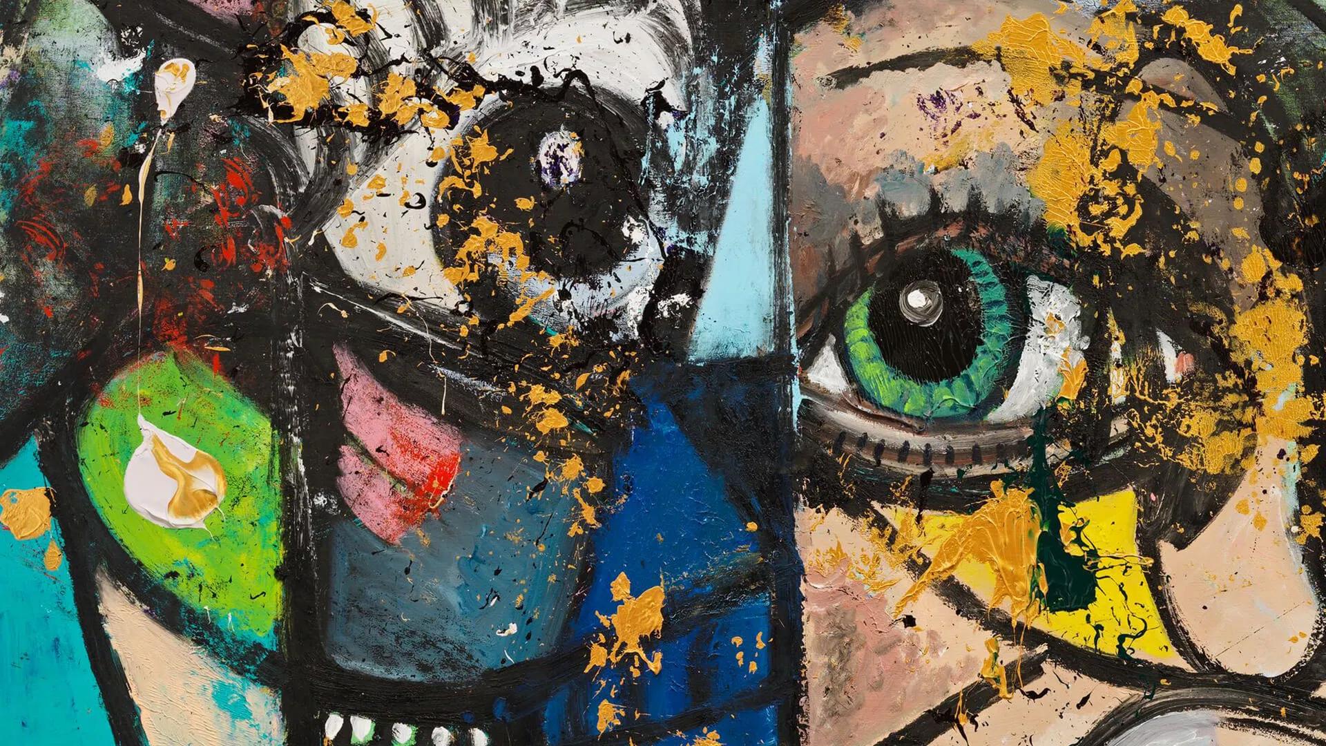 Image for exhibition 