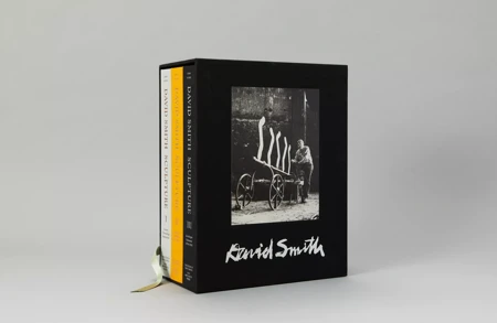 Thumbnail image for press titled Holiday Gift Books 2021: Art