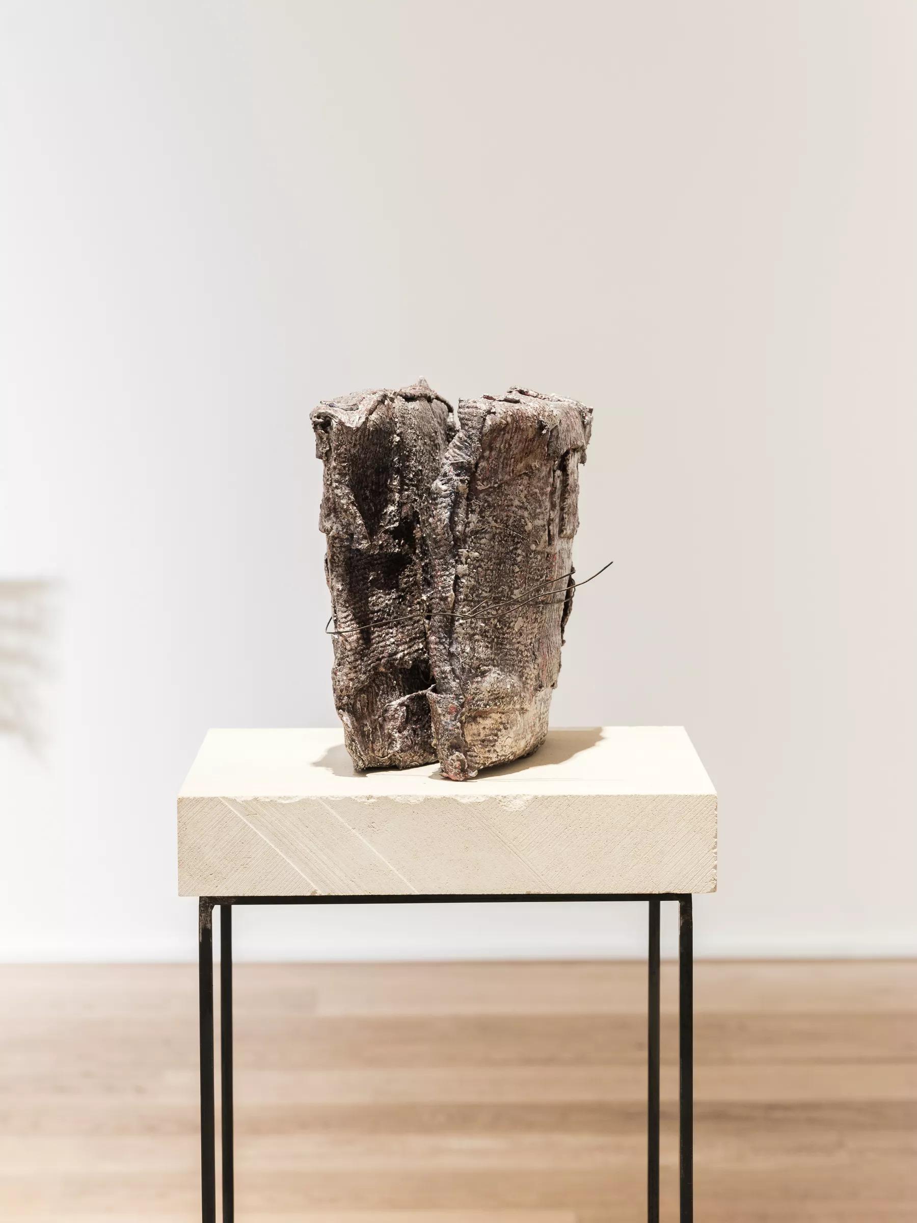 Image for exhibition 