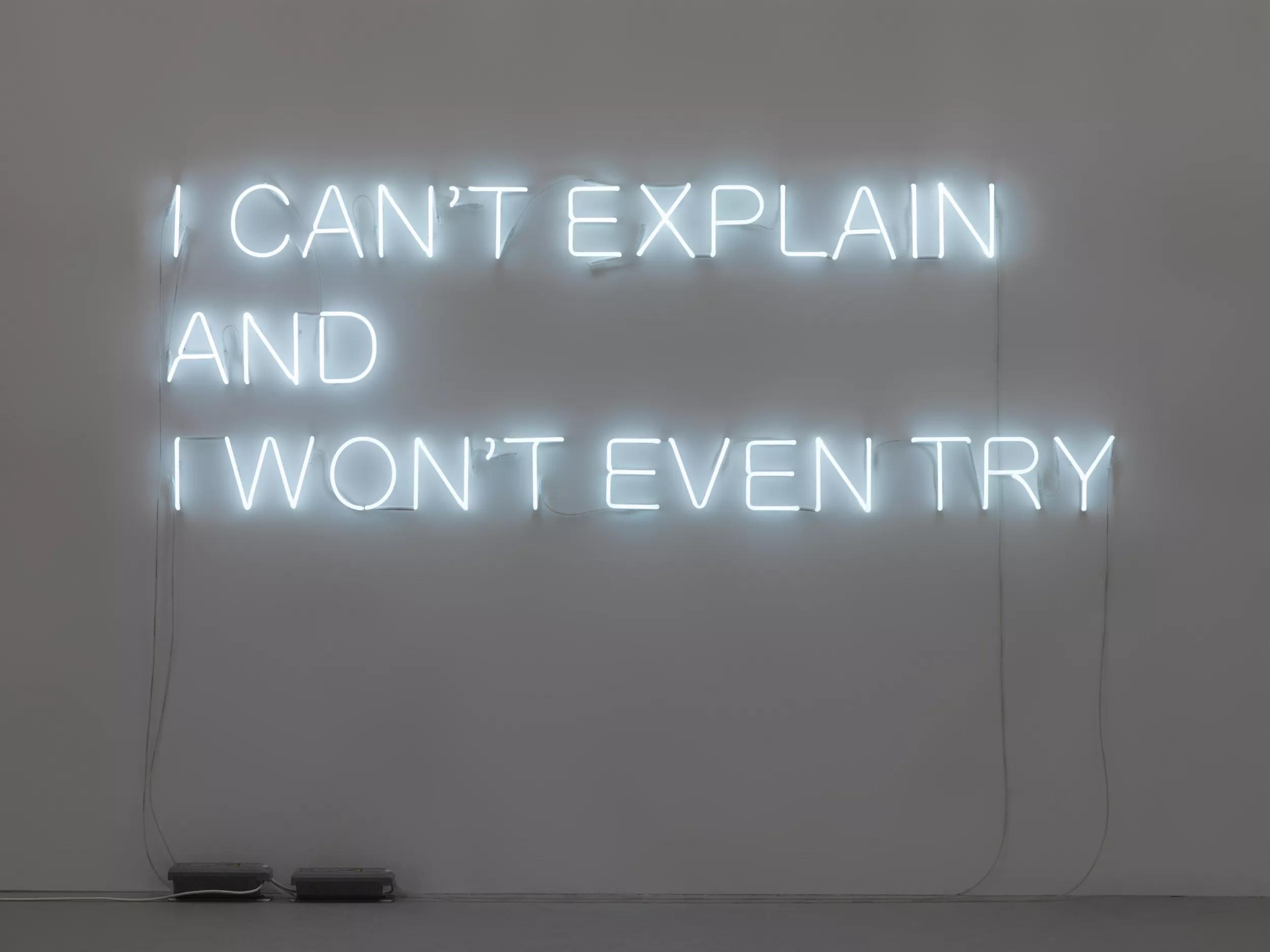 Image for exhibition 