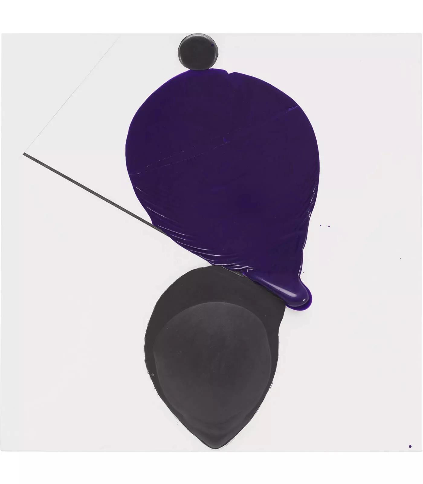 Image for exhibition titled Takesada Matsutani