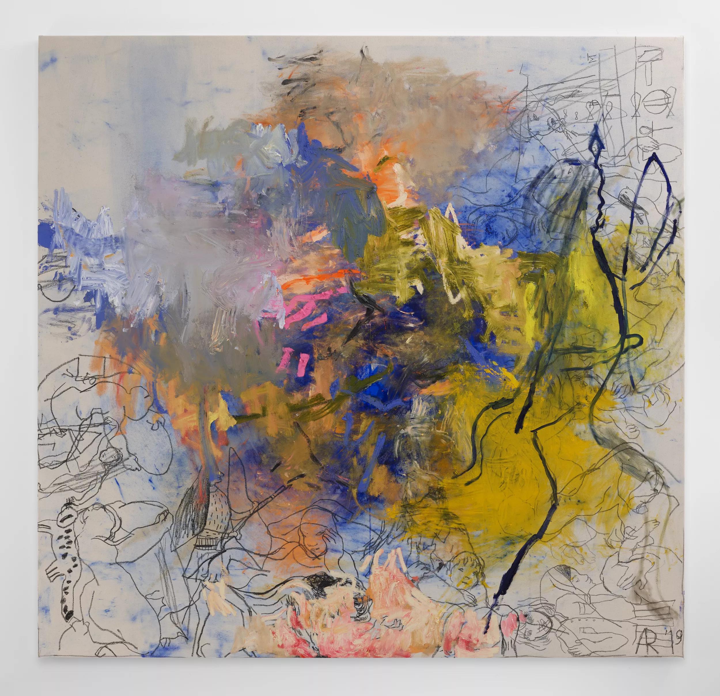 Image for exhibition 