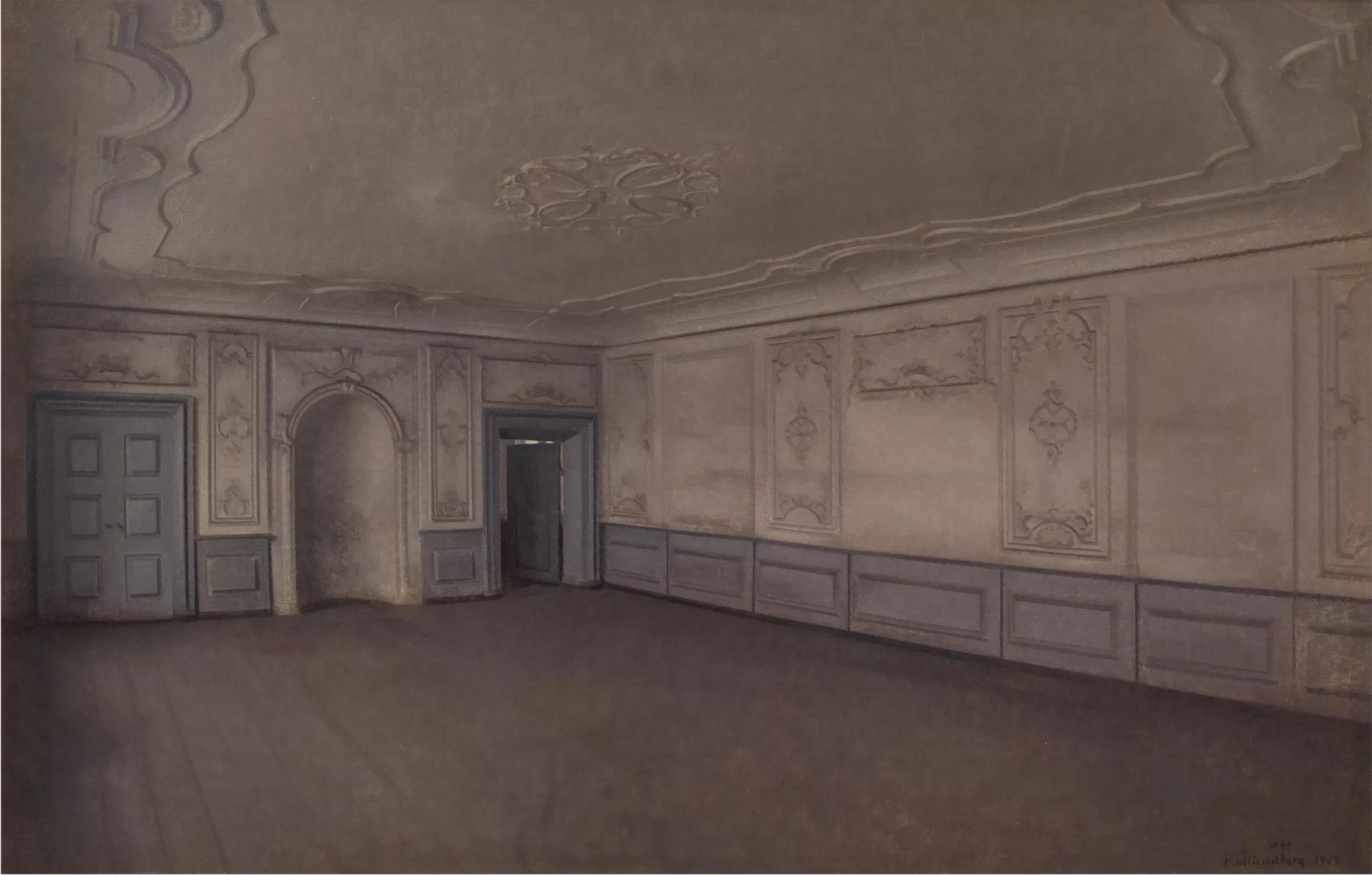Image for exhibition 