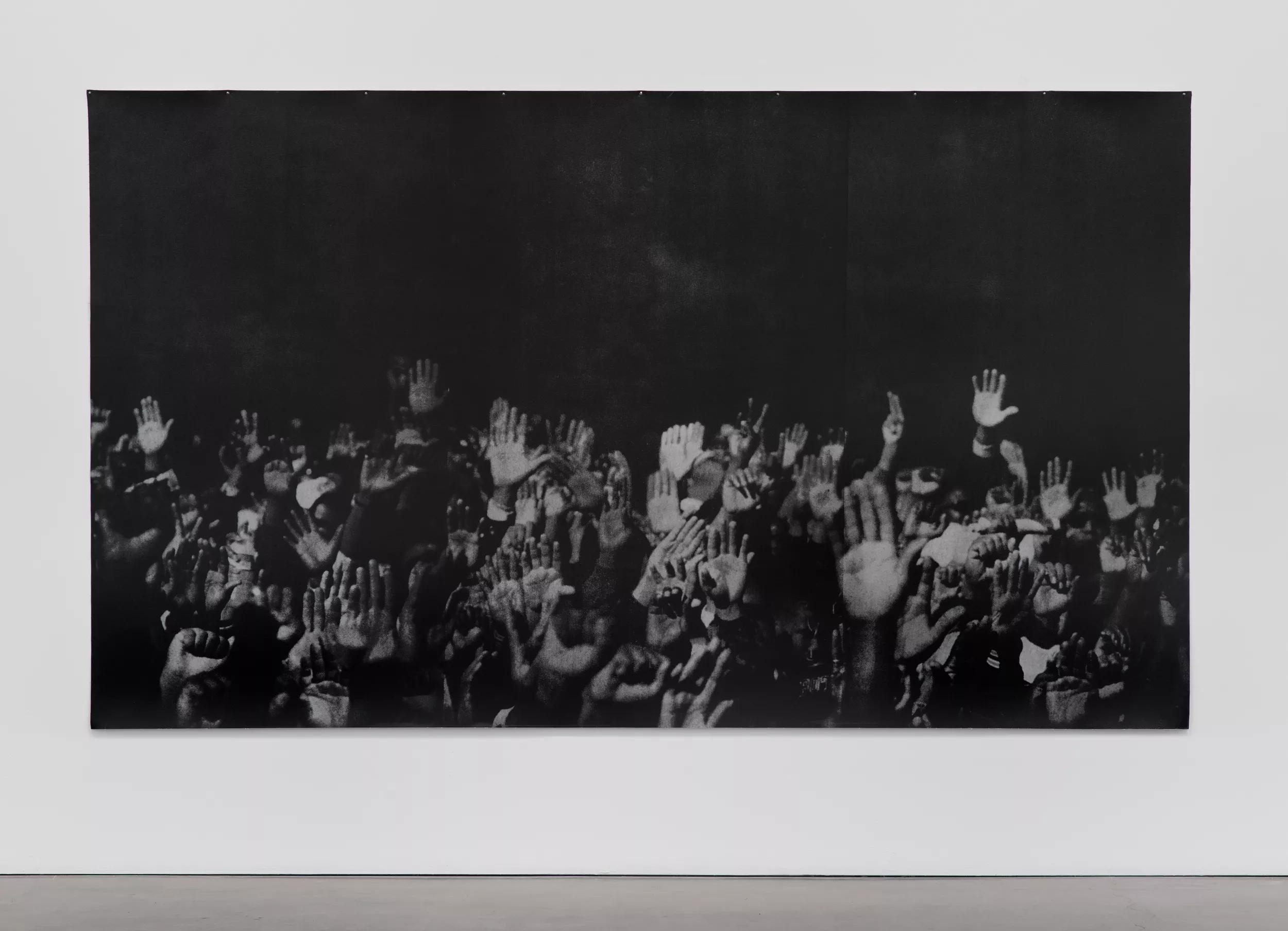 Image for exhibition 