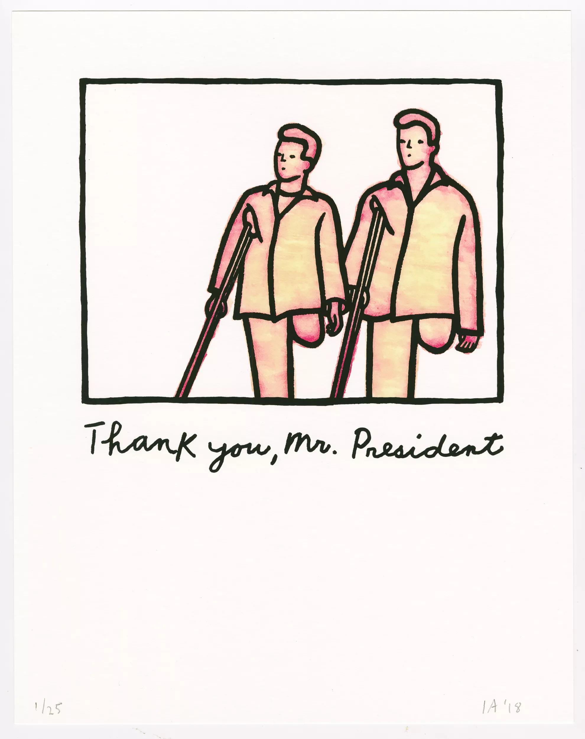Hero image for article titled Hauser & Wirth Editions