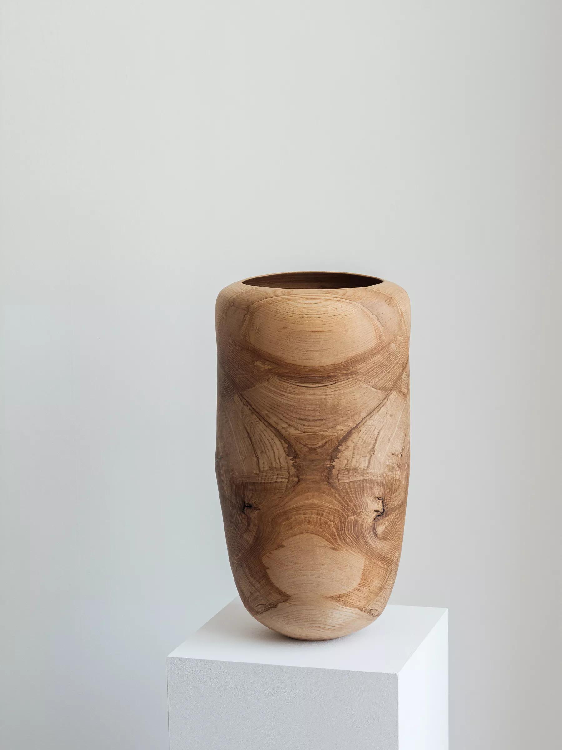 Image for exhibition 