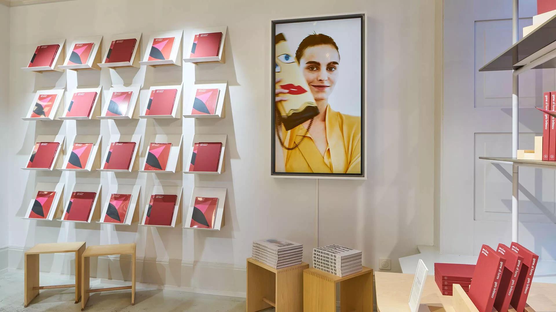Image for exhibition 