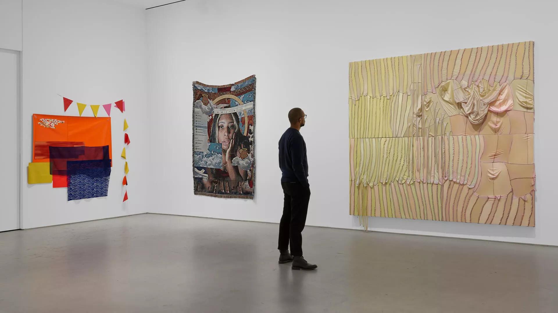 Image for exhibition 