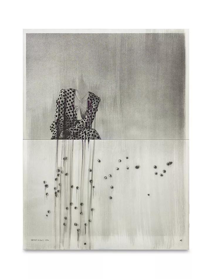 Image for exhibition 