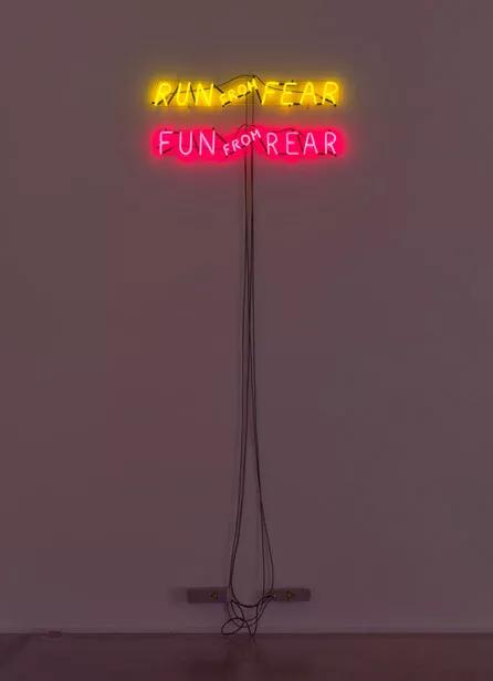 Image for exhibition 