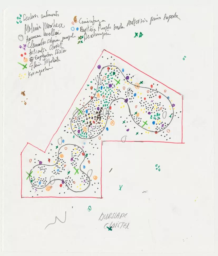 Image for exhibition 