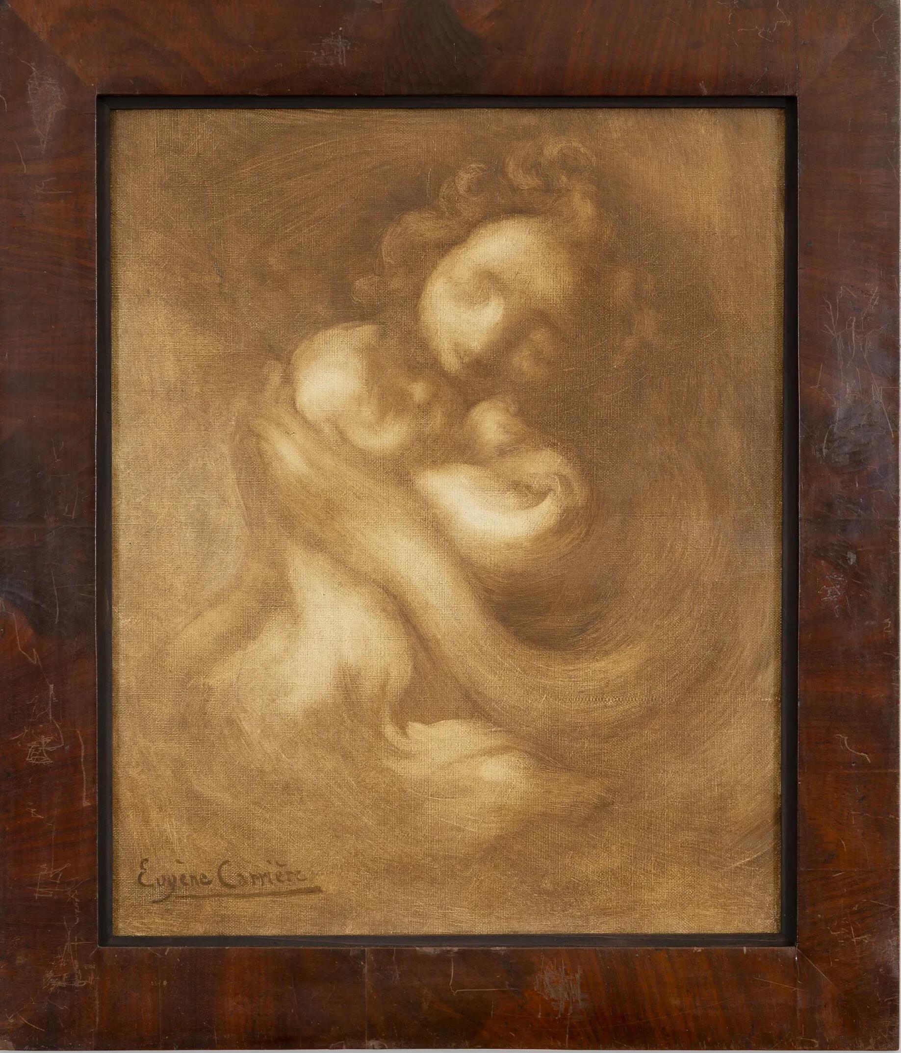 Image for exhibition 